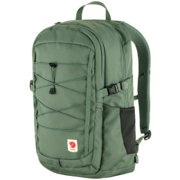 Batoh Fjällräven Skule 28