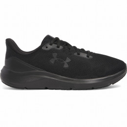 Pánské boty Under Armour Charged Pursuit 4