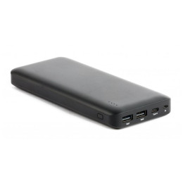 Powerbanka Doca 26800+