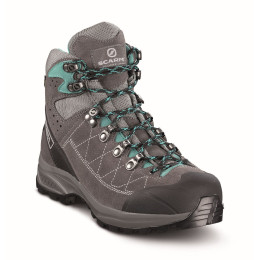 Dámské boty Scarpa Kailash Trek GTX WMN