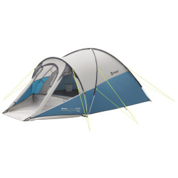 Stan Outwell Cloud 3 (2019)