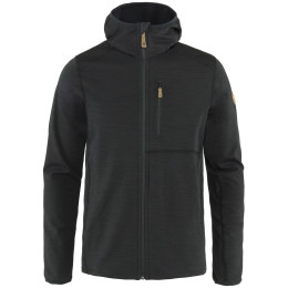 Pánská mikina Fjällräven Keb Fleece Hoodie M