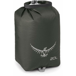 Vak Osprey Ultralight DrySack 20 L
