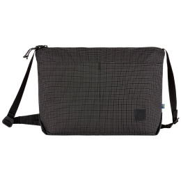 Taška přes rameno Fjällräven High Coast Pro Shoulder Bag