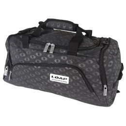 Taška přes rameno Loap Unica