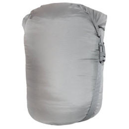 Kompresní obal na spacák Patizon Compress Roll Sack S (7L)