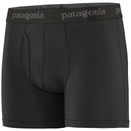 Pánské boxerky Patagonia Essential Boxer Briefs 3 in