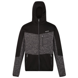 Pánská bunda Regatta Cadford V