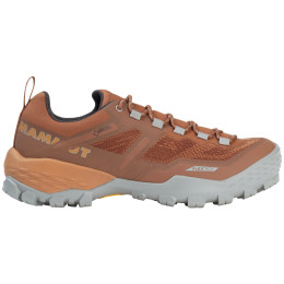 Dámské boty Mammut Ducan Low GTX® Women