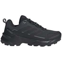 Dámské turistické boty Adidas Terrex Skychaser Ax5 W