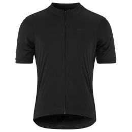 Cyklistický dres Craft M Everyday SS