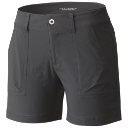 Pánské kraťasy Columbia Silver ridge II cargo short