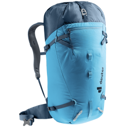 Batoh Deuter Guide 30