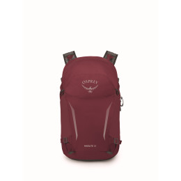 Batoh Osprey Hikelite 26