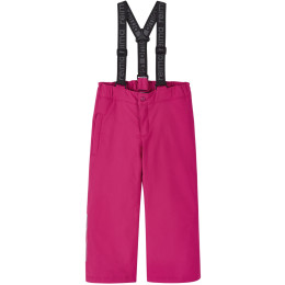 Dětské lyžařské kalhoty Reima Loikin