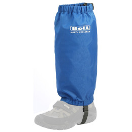 Dětské návleky Boll Kids Gaiter M