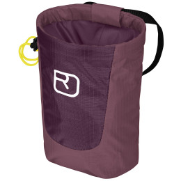 Pytlík na magnézium Ortovox Trad Chalkbag