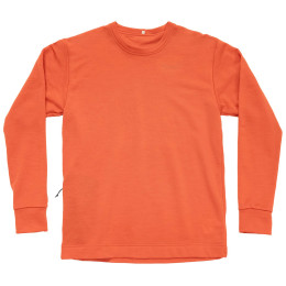 Pánská funkční mikina Devold Everyday Crew Man