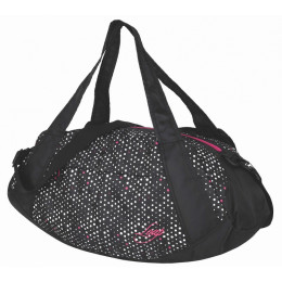 Sportovní kabelka Loap Sandrine