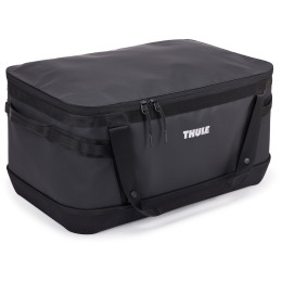 Úložný box Thule Chasm GearHualer
