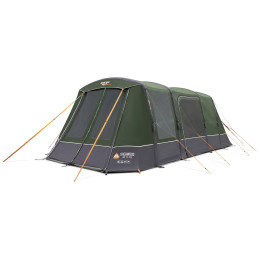 Stan Vango Sherwood Air TC 400 Package