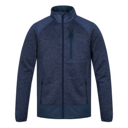 Pánská mikina Husky Alan M