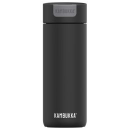 Termohrnek Kambukka Olympus 500 ml
