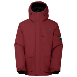 Pánská bunda Dare 2b Twin Tip II Jacket