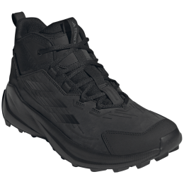 Pánské turistické boty Adidas Terrex Trailmaker 2 Mid Lea