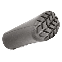 Koncovky Fizan Nordic Walking