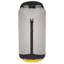 Nepromokavý vak Sea to Summit Evac Ultralight Compression Dry Bag 13L