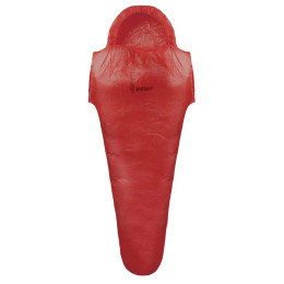 Vložka do spacáku Patizon Micro Liner S/M (156-189 cm)