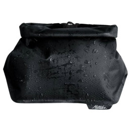 Toaletní taška Matador FlatPak Toiletry Zipper Case