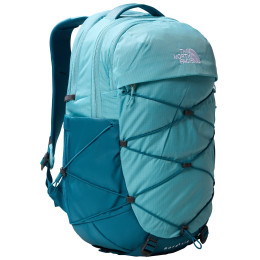 Dámský batoh The North Face Women’s Borealis