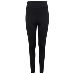 Dámské legíny Dare 2b Shine Bright Leggng