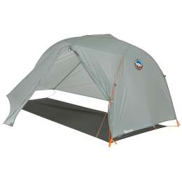 Podlážka ke stanu Big Agnes Footprint Tiger Wall UL1