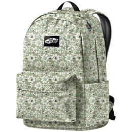 Batoh Vans Old Skool Backpack