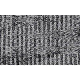 Koberec Brunner Paragon 250x300 cm