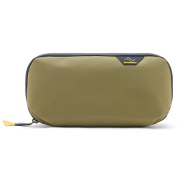 Cestovní organizér Peak Design Tech Pouch Small