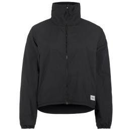 Dámská bunda Craft Subz Light Jacket W
