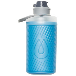 Skládací láhev Hydrapak Flux 750 Ml