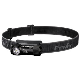 Čelovka Fenix HM51R Ruby V3.0