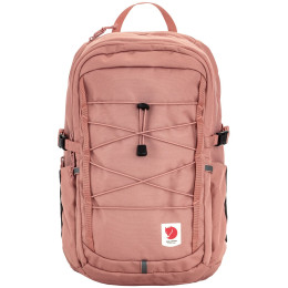 Batoh Fjällräven Skule 20