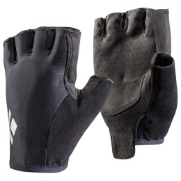 Rukavice Black Diamond Trail Gloves