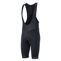 Pánské cyklistické kraťasy Scott Bib Shorts M's Endurance ++