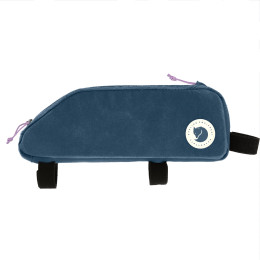 Brašna na rám Fjällräven Hoja Top Tube Bag