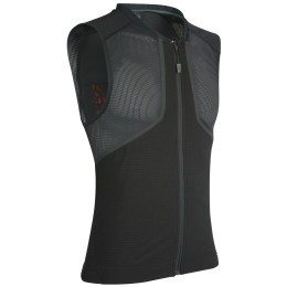 Chránič páteře Scott AirFlex Polar Vest Protector