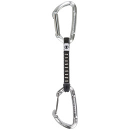 Expresky Skylotec Lime Set M-UL - pack of 6