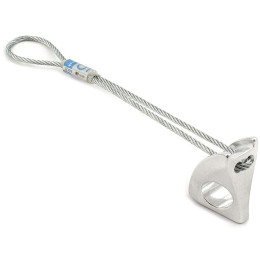 Vklíněnec Rock Empire Abalak 5