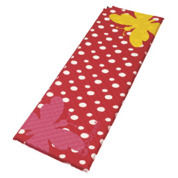 Karimatka Outwell Butterfly Girl Self-inflating
